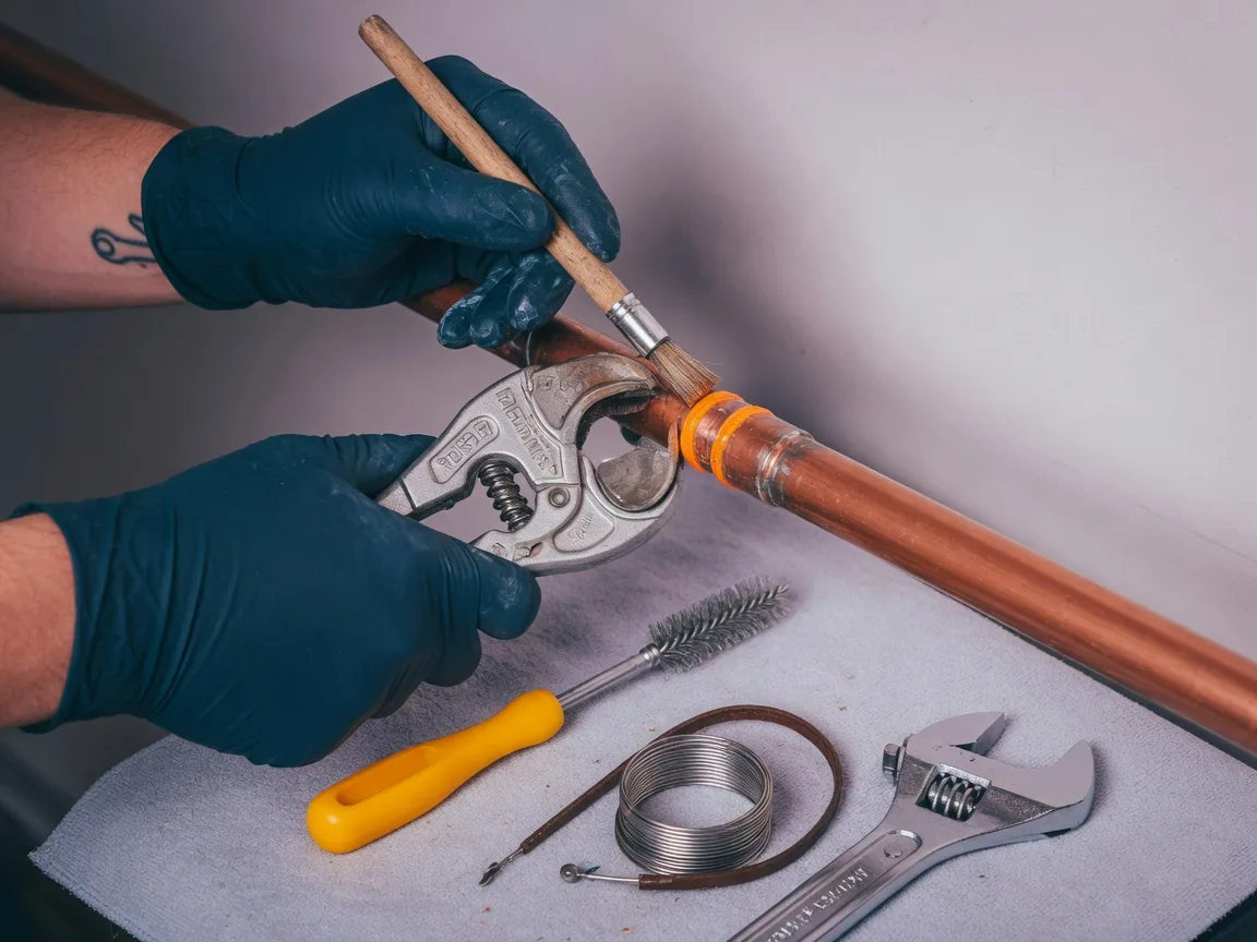 Why choose Sump Pump Repair in Mansfield, WA